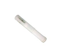 SMMXDWBA 1 Pc Middle Valve Rods Of Front Block Panel，Compatible For Vevor Ice Cream Machines Replacement Parts