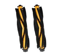 SMMXDWBA Main Roller Brush，Compatible For Proscenic 800T 820S 830P，Vacuum Cleaner Accessories