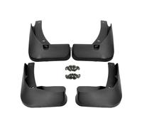 SMNHHZ Mud For Golf 7 For MK7 2014-2017 OE# 5G0075101 & 5G0075111 Car Accessories Mudguard Mud Flaps Mudguards Splash Guards Mudflaps