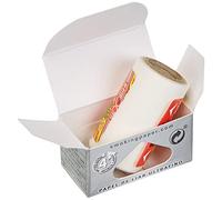 Smo-King Rolling Papers, Silver