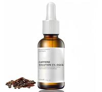 Smo/othix Korean Skincare Firming Anti Wrinkle Face Serum,Anti Ageing Moisturiser & Night Cream to Lift,Restore Elasticity,Reduce Fine Lines,Boost Skin Collagen,Brighten Skin Tone for Women & Men