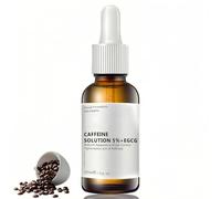 Smo/othix Serum For Wrinkles,Natural Hydrating Face Serum,Firming Anti Wrinkle Face Serum for Women & Men,for Plump Skin,Anti-Wrinkle,Anti-Fine line,Rehydrates and Softens the Skin,Skin Collagen