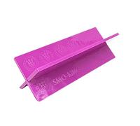 SMO Tabler Rolling Aid V Block Cradle - Rolling Paper Stand