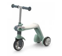 Smoby 7600750615 Scooter