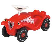 Big 800001303 - Big Bobby Car - Big Bobby Car Classic - New