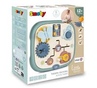 LITTLE SMOBY SENSORY BOARD