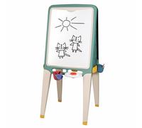 Smoby Activity Ultimate Easel