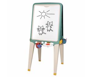 Smoby Activity Ultimate Easel