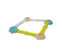 Smoby ADVENTURE COURSE, (7600840400)