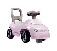 Smoby Auto Ride On