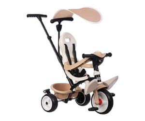 Smoby Baby Balade Tricycle Stroller