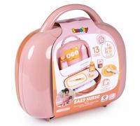 Smoby Baby Care Briefcase