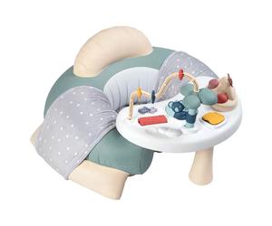 Smoby Baby Seat