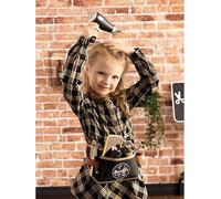 Smoby Barber Tool Belt One Colour