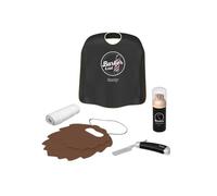 Smoby Barbershop Accessories