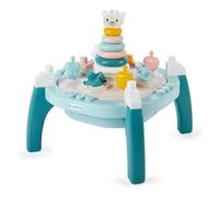 Smoby Bb Abrick Mesa Discoveries