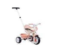 Smoby Be Move Confort Tricycle Stroller