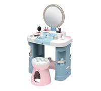 Smoby My Beauty Dressing Table Pink
