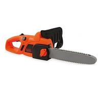 SMOBY BLACK & DECKER KIDS CORDLESS ROLE PLAY DRILL