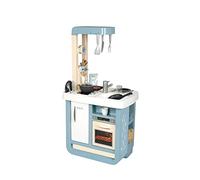 Bon Appétit Kitchen - SMOBY blue