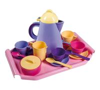 Smoby Breakfast Set