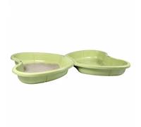 Smoby Butterfly Sandbox