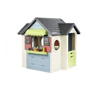 Smoby Chef House Multicolor Kids
