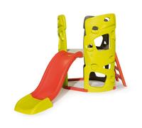 Smoby Climbing Tower