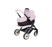 Smoby Combi Doll Baby Stroller