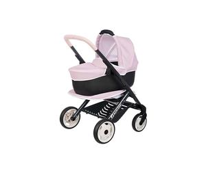 Smoby Combi Doll Baby Stroller