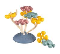 Smoby Coral Activities