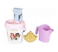 Smoby Disney Princesas Full Cube