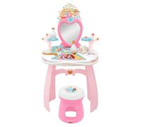 Smoby Disney Princess Doll Dressing Table