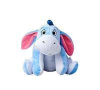 Disney Iejoor Refresh 25 cm Cuddle, Plush, from 0 Years