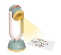 Smoby Drawing Projector