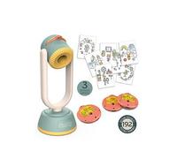 Smoby Drawing Projector One Colour