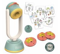 Smoby Drawing Projector