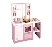 Smoby Electronic Loft Kitchen
