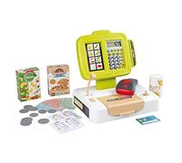 Ecoiffier Cash Register