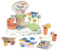 Smoby Flower Market