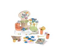 Smoby Flower Market