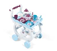 Smoby Frozen Xl Tea Trolley