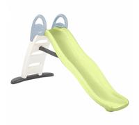 Smoby Life Funny Slide
