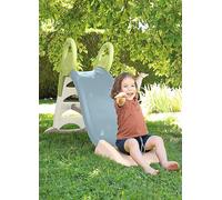 Smoby Gm Outdoor Children's Slide