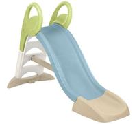 Smoby Gm Slide