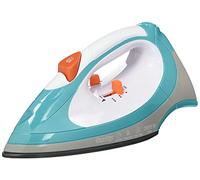 Smoby iron