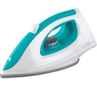 Smoby Ironing Board with Steam Station, Toy, Multicolored Age 3+
