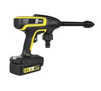 Karcher Pressure Gun