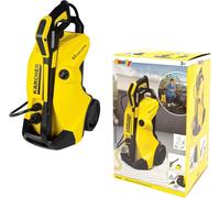 Karcher K 4 High Pressure Washer Toy One Colour