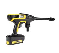 Karcher Pressure Gun